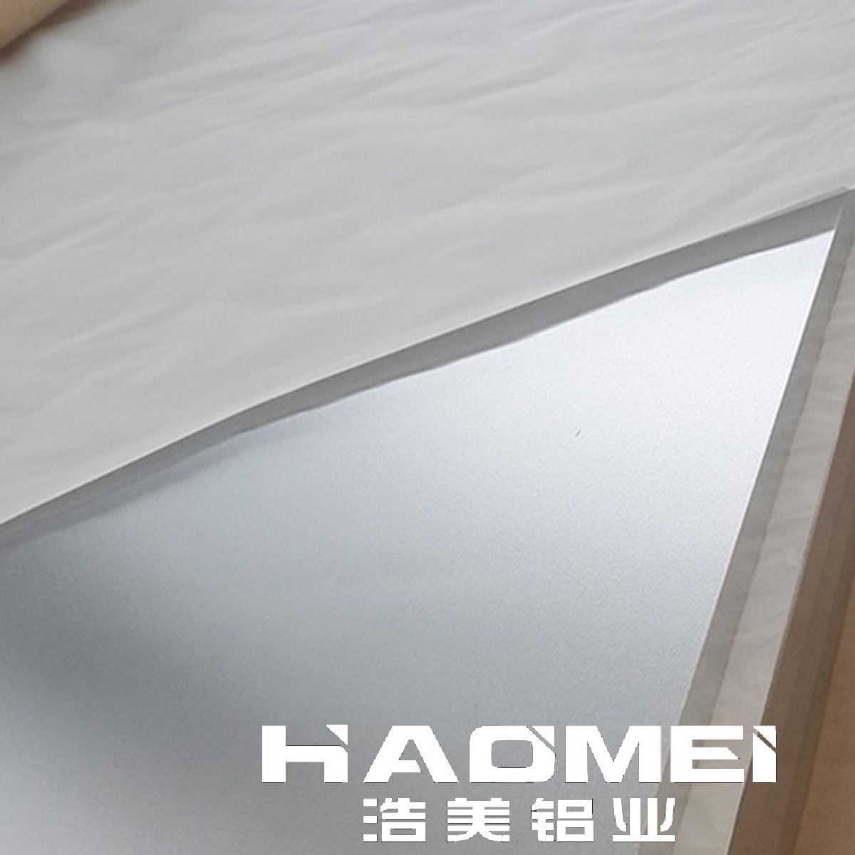 aluminium plate 6061